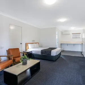 3* Отель Comfort North